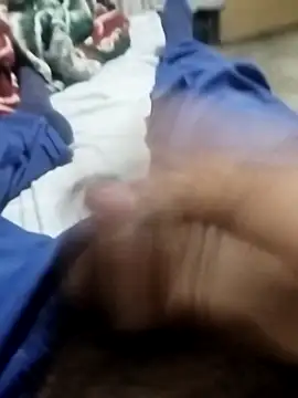 Snapshot of Davidort23 chatting on 6, 3, 2026 Davidort23 online show from 6, 3, 2026