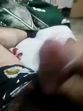 Snapshot of Davidort23 chatting on 7, 3, 2026 Davidort23 online show from 7, 3, 2026