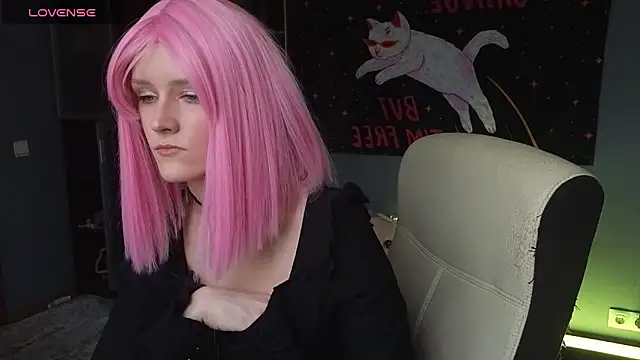 Snapshot of Tender_Swan chatting on 12, 3, 2026 Tender Swan online show from 12, 3, 2026