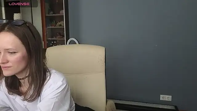 Snapshot of Tender_Swan chatting on 18, 3, 2026 Tender Swan online show from 18, 3, 2026