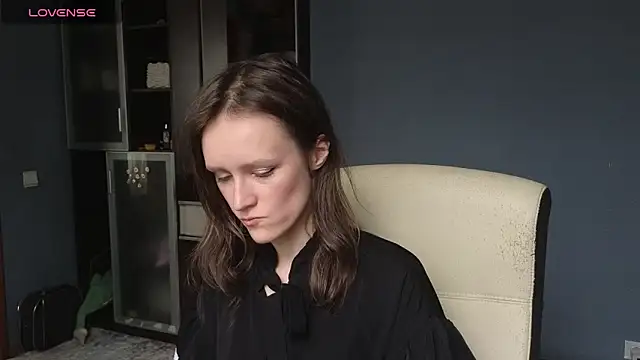 Snapshot of Tender_Swan chatting on 19, 3, 2026 Tender Swan online show from 19, 3, 2026