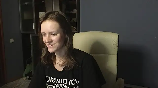 Snapshot of Tender_Swan chatting on 19, 3, 2026 Tender Swan online show from 19, 3, 2026