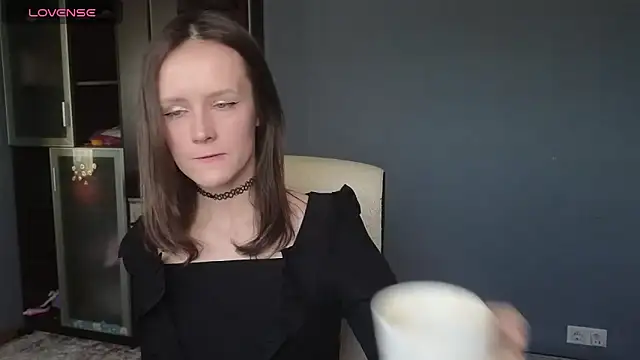 Snapshot of Tender_Swan chatting on 22, 3, 2026 Tender Swan online show from 22, 3, 2026