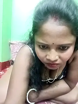  Miss Lesbo  online show from 28, 2, 2026