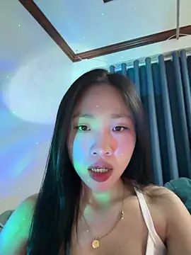 MIABCDZ online show from 6, 3, 2026