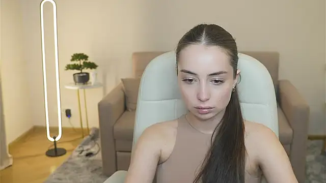 Snapshot of TashiaBegen chatting on 3, 3, 2026 TashiaBegen online show from 3, 3, 2026