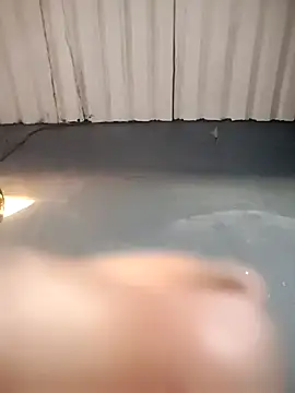 Snapshot of fer2006 chatting on 28, 2, 2026 fer2006 online show from 28, 2, 2026