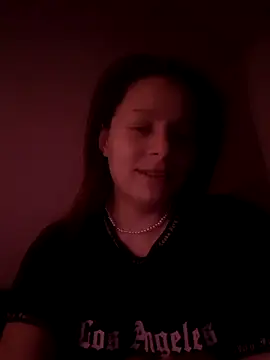 Snapshot of Thehoneyduo chatting on 28, 2, 2026 Thehoneyduo online show from 28, 2, 2026