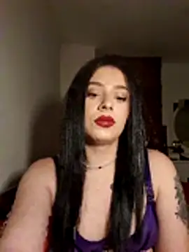 Snapshot of Thehoneyduo chatting on 10, 3, 2026 Thehoneyduo online show from 10, 3, 2026