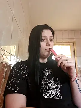 Snapshot of Thehoneyduo chatting on 12, 3, 2026 Thehoneyduo online show from 12, 3, 2026