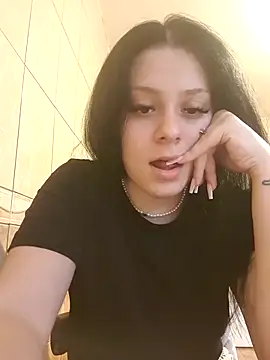 Snapshot of Thehoneyduo chatting on 23, 3, 2026 Thehoneyduo online show from 23, 3, 2026