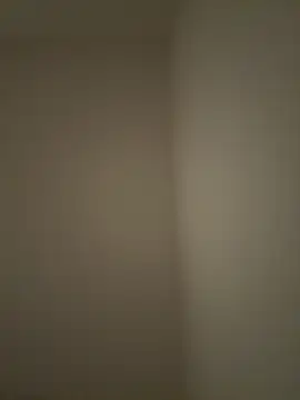 SuesseAlina online show from 2, 3, 2026