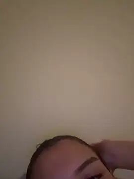 SuesseAlina online show from 3, 3, 2026