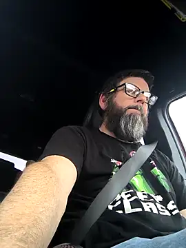 Snapshot of ultimateBWC chatting on 10, 3, 2026 ultimateBWC online show from 10, 3, 2026