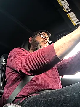 Snapshot of ultimateBWC chatting on 11, 3, 2026 ultimateBWC online show from 11, 3, 2026