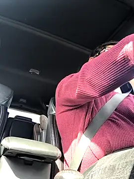 Snapshot of ultimateBWC chatting on 12, 3, 2026 ultimateBWC online show from 12, 3, 2026