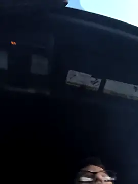 Snapshot of ultimateBWC chatting on 14, 3, 2026 ultimateBWC online show from 14, 3, 2026