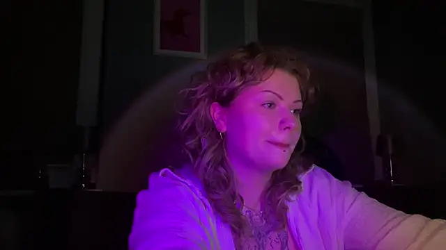 YoungAlina online show from 28, 2, 2026