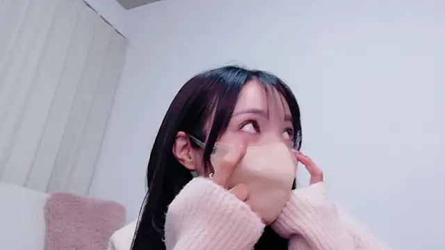 Snapshot of Invitation2seduction chatting on 12, 3, 2026 Invitation2seduction online show from 12, 3, 2026