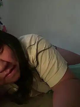 -Lykasa- online show from 12, 3, 2026