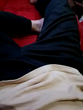 DimexxnX online show from 4, 4, 2026