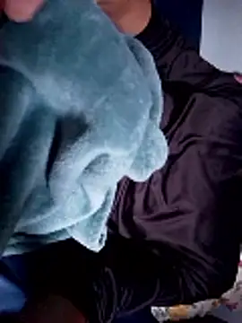 kazinb online show from 1, 3, 2026