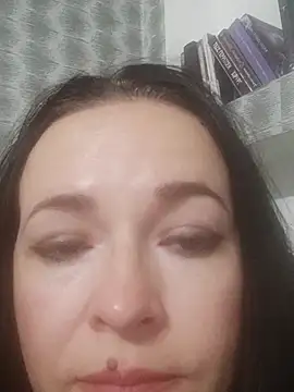 ToriSky527 online show from 17, 3, 2026