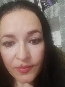 ToriSky527 online show from 18, 3, 2026