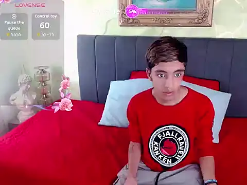 Snapshot of abraham_xo chatting on 9, 3, 2026 abraham xo online show from 9, 3, 2026