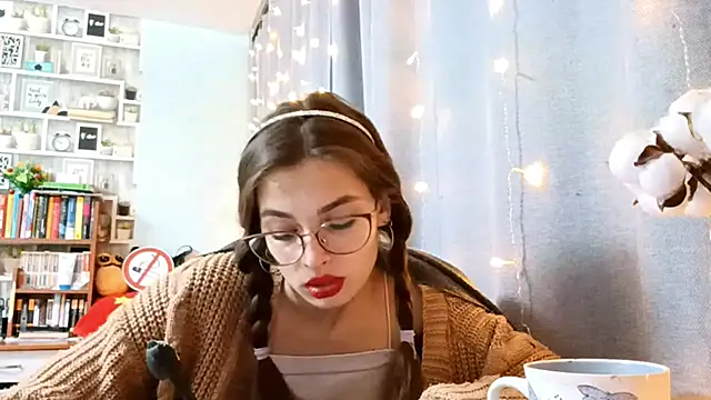 Snapshot of JInaMillsap chatting on 28, 2, 2026 JInaMillsap online show from 28, 2, 2026