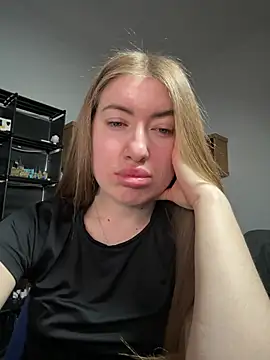 Barbiio online show from 10, 3, 2026