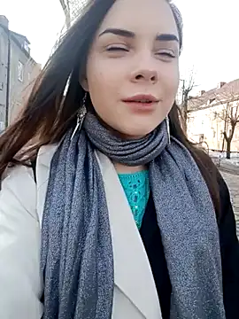 Rory136a1 online show from 1, 3, 2026