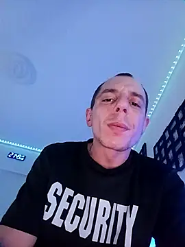 Hugo1993 online show from 28, 2, 2026