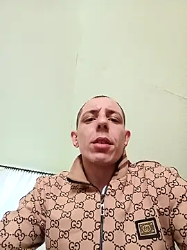 Hugo1993 online show from 3, 4, 2026