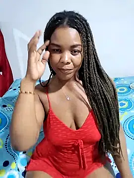 Dianaayulisa online show from 1, 3, 2026