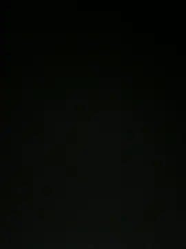 Snapshot of AdamoedEva chatting on 12, 3, 2026 AdamoedEva online show from 12, 3, 2026