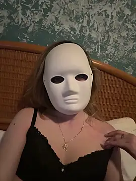 Snapshot of AdamoedEva chatting on 20, 3, 2026 AdamoedEva online show from 20, 3, 2026