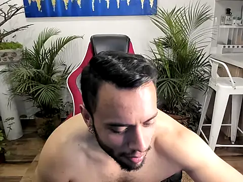 Luigi Money online show from 1, 3, 2026