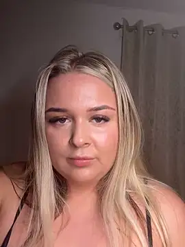 Goldieluxe online show from 1, 3, 2026