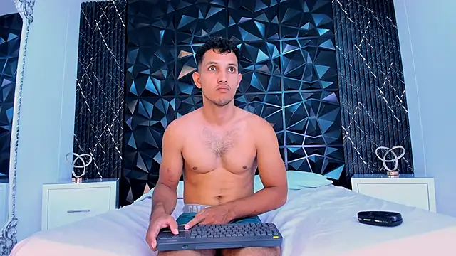 MaxiStanford online show from 5, 3, 2026