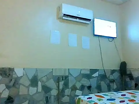 Snapshot of Athenasnew chatting on 6, 3, 2026 Athenasnew online show from 6, 3, 2026