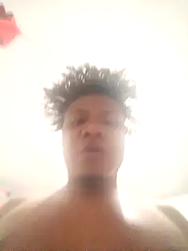 solopetalo online show from 3, 3, 2026