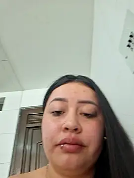 Snapshot of Steffyy_123 chatting on 1, 3, 2026 Steffyy 123 online show from 1, 3, 2026