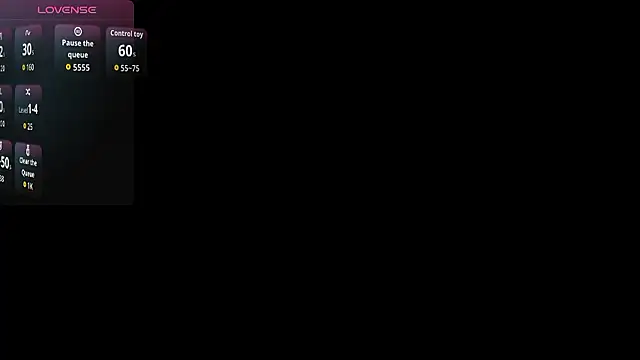 Snapshot of ri_r chatting on 8, 4, 2026 ri r online show from 8, 4, 2026