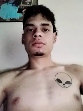 Sccarry online show from 2, 3, 2026