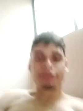 Sccarry online show from 5, 3, 2026