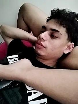 Sccarry online show from 6, 3, 2026