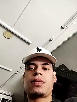 Sccarry online show from 9, 3, 2026