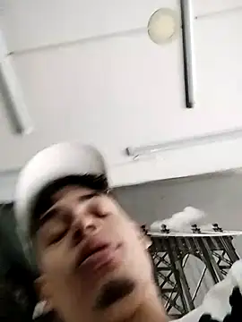 Sccarry online show from 12, 3, 2026