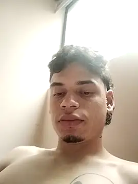 Sccarry online show from 15, 3, 2026